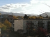 Aussicht_Sundgauallee