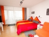 Infos & Fotos