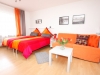 Fewo_Sundgauallee-2