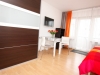 Fewo_Sundgauallee-3