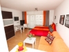 Fewo_Sundgauallee-4