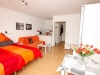 Fewo_Sundgauallee-5