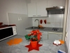 Fewo_Sundgauallee-6