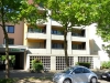 Strassenansicht_Sundgauallee