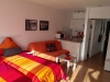 Sundgauallee-gal-2-4