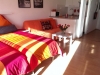 Sundgauallee-gal-2-8