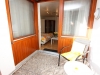 Fewo_Schlippehof-EG-06